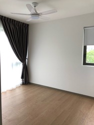 Northwave (D25), Condominium #202285792